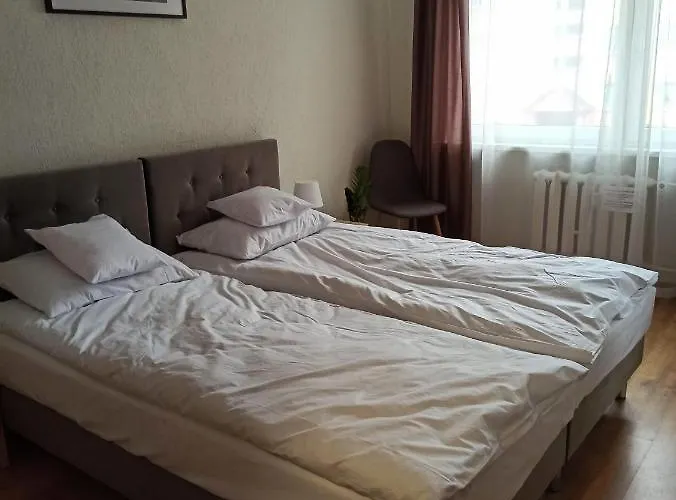 Jola * Szklarska Poreba