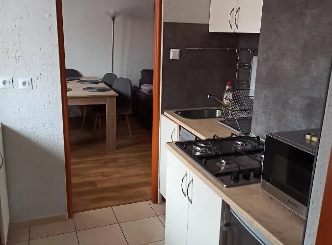 Jola Szklarska Poreba