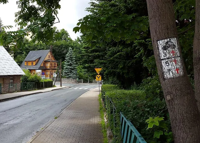 Jola * 스클라르스카포렘바